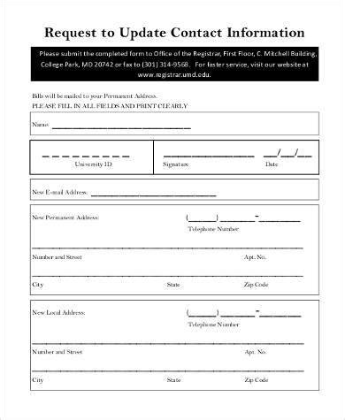 bank of commerce contact number|Update Your Contact Info .